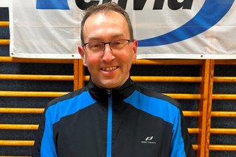 Tischtennis: Vierfacher Oelsnitzer Stadtmeister wechselt nach Tirpersdorf - Thomas Hasler verstärkt in der nächsten Saison die Reihen des TTV Tirpersdorf.