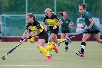 Titeltraum nach Verletzungspech geplatzt -