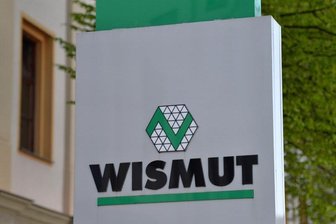 Tochterfirma der Wismut soll das Erbe bewahren -