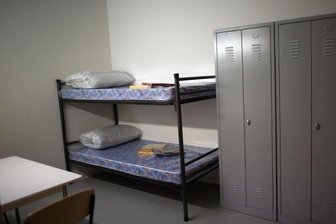 Tod eines Asylbewerbers: Dresdner Mordkommission eingeschaltet - 