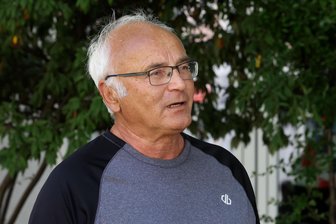 Tod in den Alpen: Lichtensteiner Heimathistoriker wird am Dienstag beigesetzt - Uwe Querengässer hat sich jahrzehntelang der Erforschung der Lichtensteiner Heimatgeschichte verschrieben und vieles angeschoben. Im August stürzte er in den Tod.