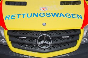 Tod in einem Frankfurter Kanal: Auer Firma trauert um Mitarbeiter -