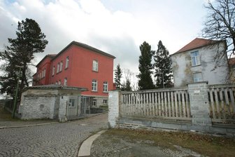 Tod in Plauener Asylbewerberheim: Wachmann akzeptiert Strafbefehl nicht - 