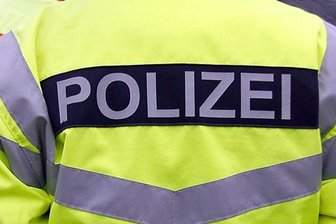 Tod von Stand-Up-Paddler auf der Elbe: Polizei sucht Zeugen - 