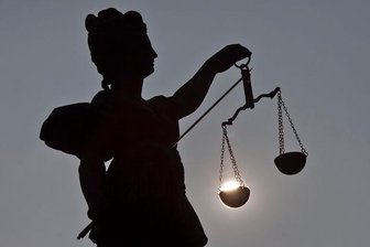 Todesschütze steht erneut vor Gericht -