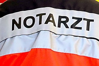 Tödlicher Arbeitsunfall auf Baustelle - 