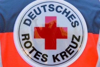 Tödlicher Arbeitsunfall bei VW in Zwickau - 