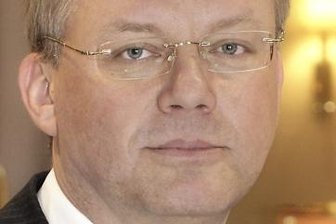 Tödlicher Unfall: Großvermieter verliert Vorstandschef -