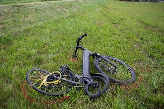 Tödlicher Unfall in Helbigsdorf - 