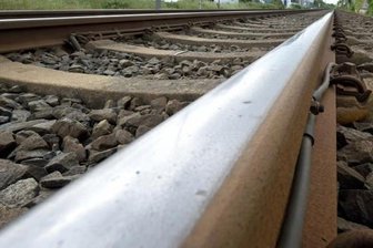Tödlicher Unfall in Plauen: Mann von Vogtlandbahn erfasst -