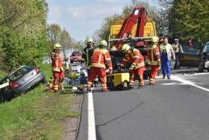 Tödlicher Unfall: Obduktion liefert erste Hinweise -
