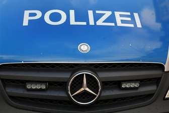 Tödlicher Verkehrsunfall in Hainichen -