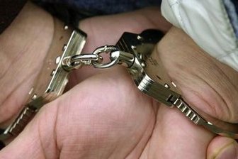 Tötung von 16-Jähriger in Großröhrsdorf: 15-Jähriger unter Verdacht festgenommen -