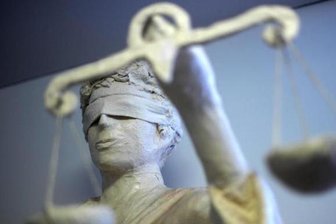 Tötungsdelikt von Breitenau: Erinnerungslücken bei zwei Zeuginnen -