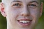 Tom Förster gewinnt Dresdner Nachtlauf -