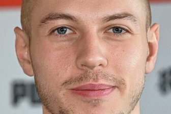 Tom Förster hadert trotz Sieg in Köln - 