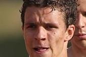 Topathleten beweisen sich bei Nachwuchselite - Julian Gering - Leichtathlet