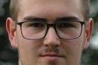 Topspiel steigt in Geringswalde -