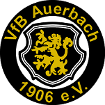 Torhüter fehlen - VfB Auerbach gegen FC Carl Zeiss Jena auf Weiteres abgesagt - Das Spiel gegen Jena ist bis auf Weiteres abgesagt.