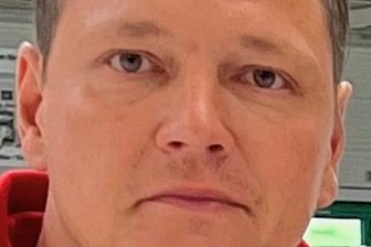 Tornado wird zunehmend zu einem Lüftchen -