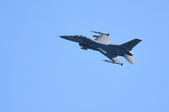 Tornados im Tiefflug sorgen im Erzgebirge für Aufsehen - Tiefflieger haben am Donnerstag viele Menschen im Vogtland in der Region um Reichenbach, im Landkreis Zwickau und im Erzgebirge aufgeschreckt.