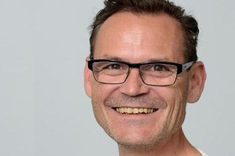 Tornados über Syrien? Ja, aber... - 
