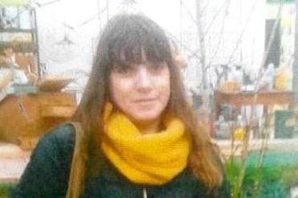Tote aus Leipziger Elsterbecken identifiziert - Portugiesin -