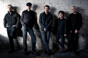 Tote Hosen machen Schluss: Abschiedsalbum „Trink aus, wir müssen gehen!“ für Ende Mai angekündigt - Die Toten Hosen machen Schluss.