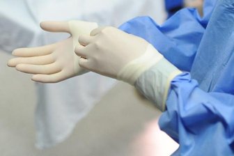 Tote Kühe in Dorfchemnitz - Todesursache unklar - 