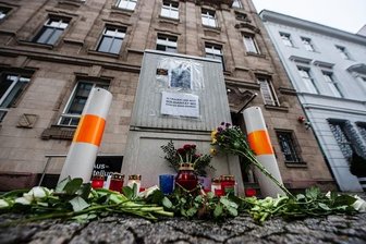 Toter Asylbewerber: Ermittler wehren sich gegen Vorwürfe - 