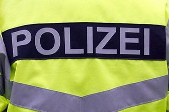 Toter aus dem Wald ist gefesselter Iraker von Arnsdorf -