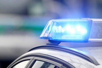 Toter aus Teich ist vermisster Rentner -