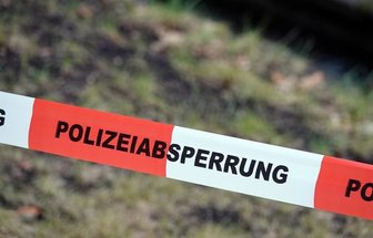Toter in Chemnitzer Asylbewerberheim: Woran starb er wirklich? -