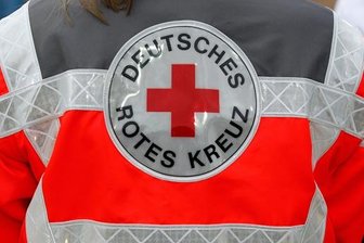 Toter und Schwerverletzter bei Arbeitsunfällen im Erzgebirge - 