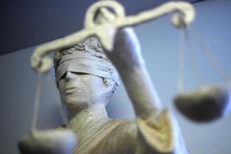 Totschlag "ohne Hemmungen": Hohe Haftstrafen im Fall Christopher W. -