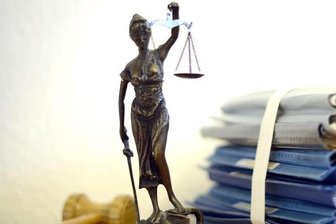 Totschlagprozess: Elf weitere Zeugen gehört -