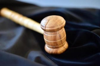 Totschlagsprozess von Breitenau: Weitere Polizisten im Zeugenstand - 