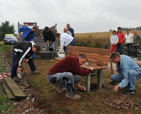Erlebniswanderung