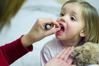 Träger schließt Kita wegen Grippewelle -