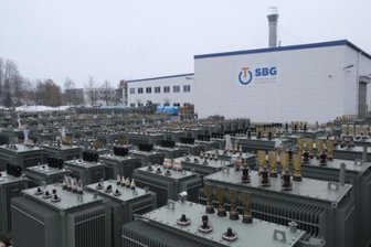 Trafobauer bei SBG Neumark bekommen acht Prozent mehr Geld -