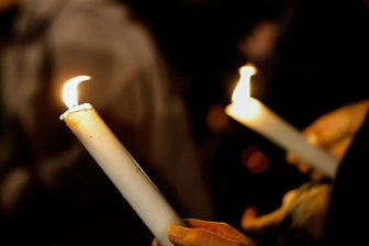 Tragischer Unfall: Hochschule Mittweida trauert um Mitarbeiter - Die Hochschule Mittweida trauert um einen ihrer Mitarbeiter, der tödlich verunglückt ist (Symbolbild).