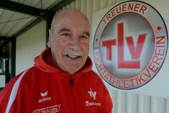 Trainer-Abschied nach 50 Jahren: Von viel Freude und etwas Frust - Werner Fuchs war als Erfolgstrainer und langjähriger Vorsitzender über viele Jahre das Gesicht des Treuener LV. Dabei hatte er zu DDR-Zeiten das Angebot, als Trainer nach Jena zu wechseln. "Es war absolut die richtige Entscheidung, in Treuen zu bleiben", sagt der Mann mit der Trainer-B-Lizenz heute. 
