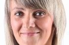 Trainerwechsel beim BSV Sachsen Zwickau - Corina Cupcea wird bis Ende des Jahres als Trainerin beim BSV Sachsen Zwickau engagiert.