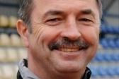 Trainerwechsel beim Reichenbacher FC - Stefan Persigehl ist am Dienstagabend als Trainer der Landesligamannschaft beurlaubt worden.