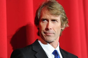 Transformers-Fortsetzung für sieben "Goldene Himbeeren" nominiert - Regisseur Michael Bay