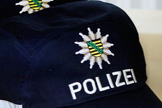 Transporter gestohlen - 19.000 Euro Schaden -
