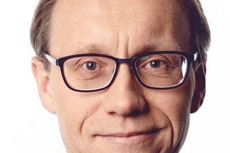 Transportfirma meldet Insolvenz an - Dirk Herzig - Insolvenzverwalter
