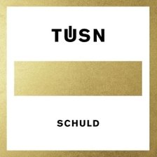 Transzendente Höhe - TÜSN