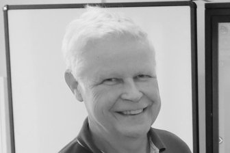 Trauer beim Freiberger Stadtgebläse: Spiritus rector Olaf Schulze verstorben - Olaf Schulze vom Freiberger Stadtgebläse ist Ende August verstorben.