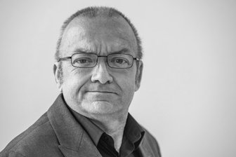 Trauer in der Zwickauer AfD: Stadtrat Mario Seifert gestorben - Mario Seifert starb Mitte Dezember nach langer Krankheit.